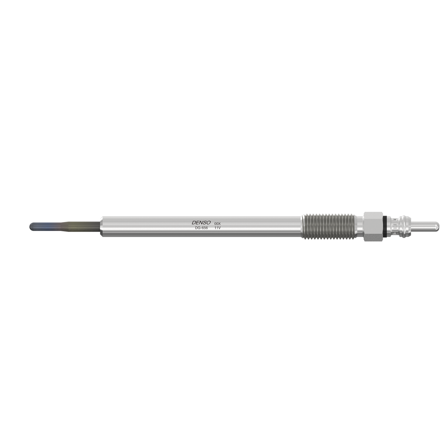 Denso Glow Plug DG-656