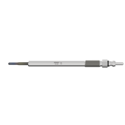 Denso Glow Plug DG-656
