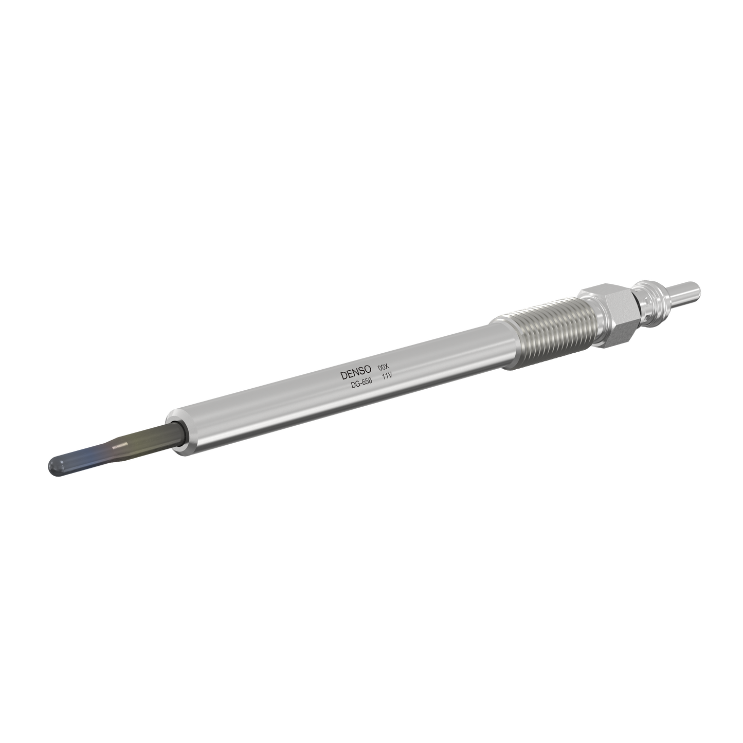 Denso Glow Plug DG-656