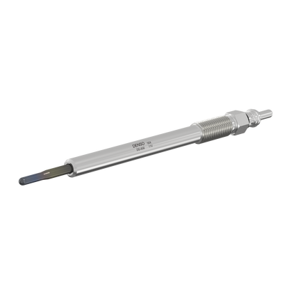 Denso Glow Plug DG-656