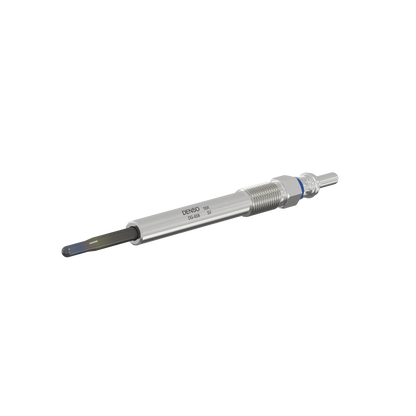 Denso Glow Plug DG-658