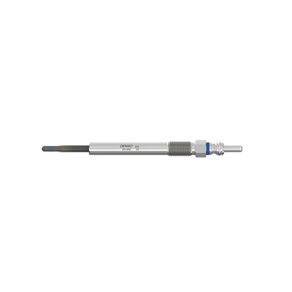 Denso Glow Plug DG-658