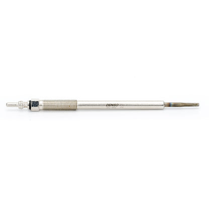 Denso Glow Plug DG-662