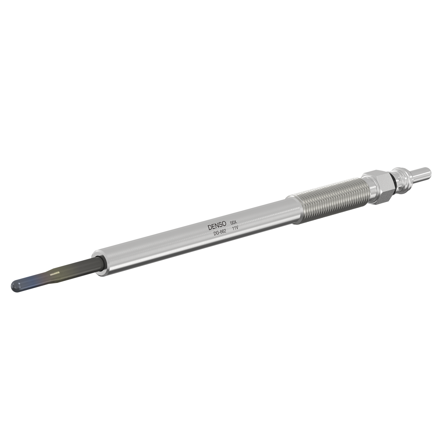Denso Glow Plug DG-662