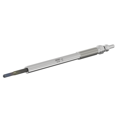 Denso Glow Plug DG-662
