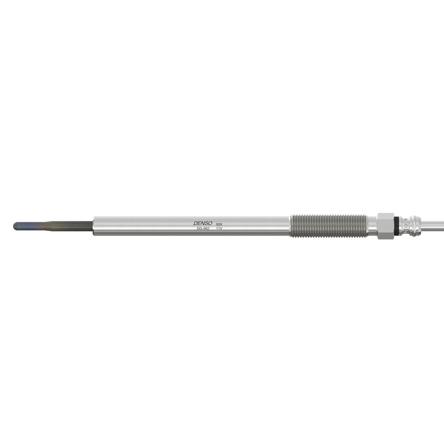 Denso Glow Plug DG-662