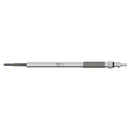 Denso Glow Plug DG-662