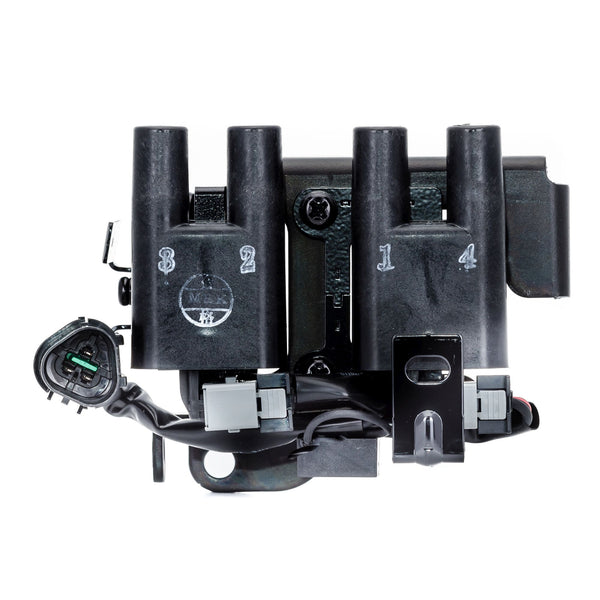 Denso Ignition Coil DIC-0111
