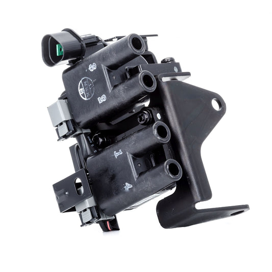 Denso Ignition Coil DIC-0111