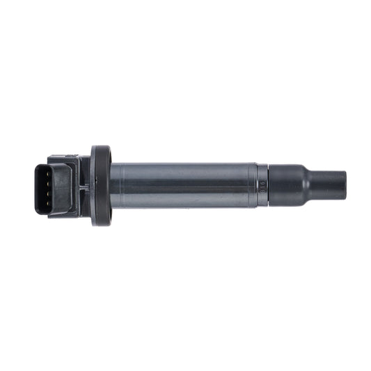 Denso Ignition Coil DIC-0131