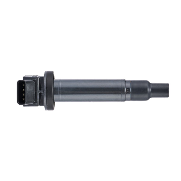 Denso Ignition Coil DIC-0131