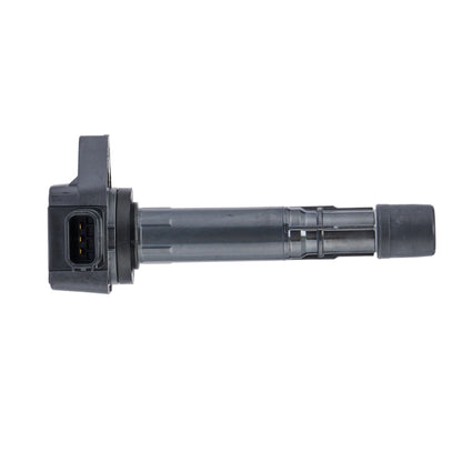 Denso Ignition Coil DIC-0144