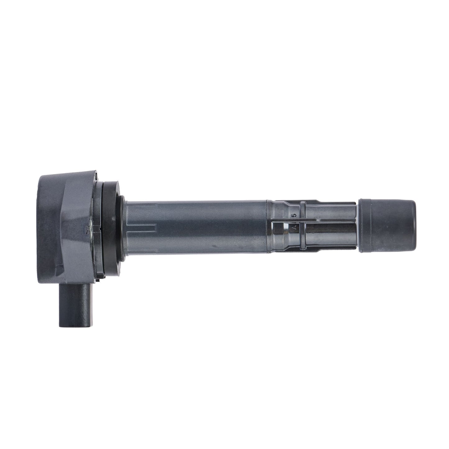 Denso Ignition Coil DIC-0144