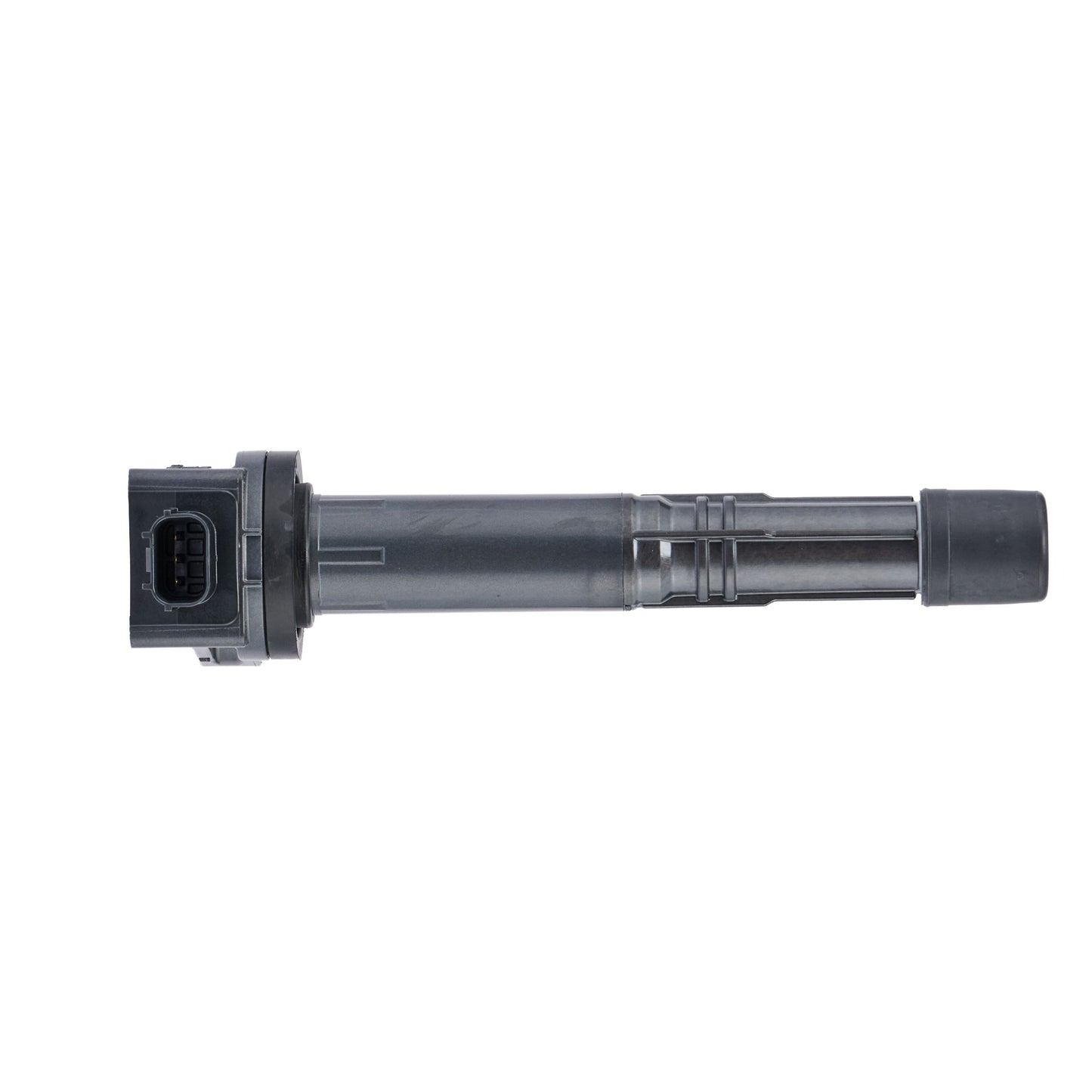 Denso Ignition Coil DIC-0145