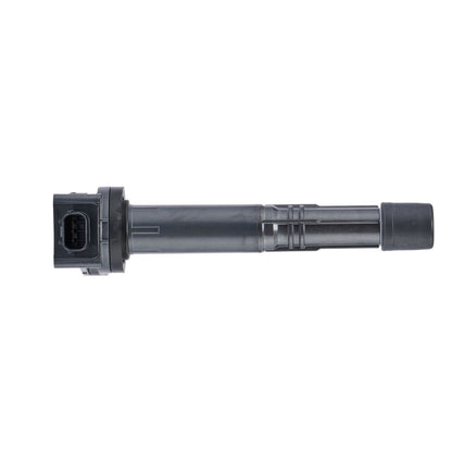 Denso Ignition Coil DIC-0145