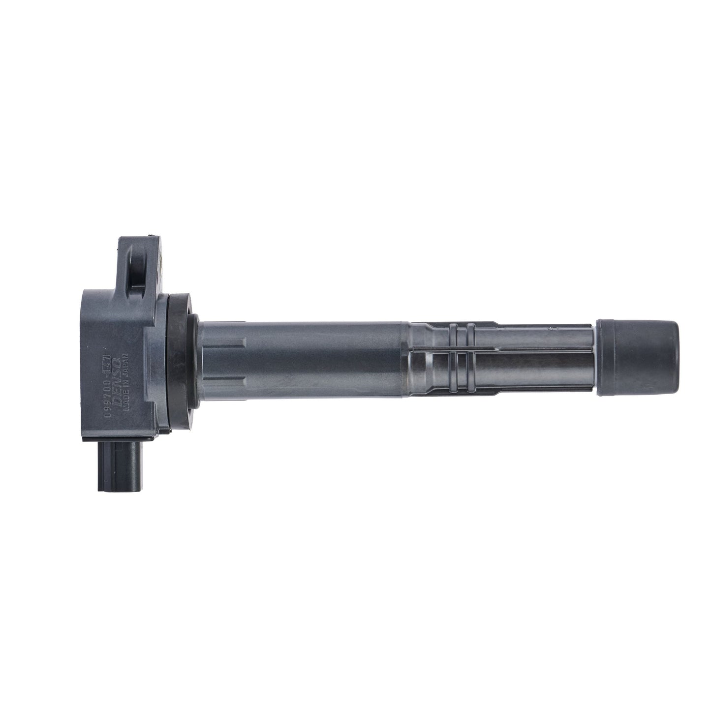 Denso Ignition Coil DIC-0145