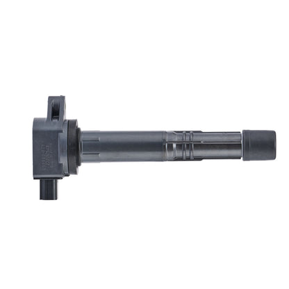 Denso Ignition Coil DIC-0145