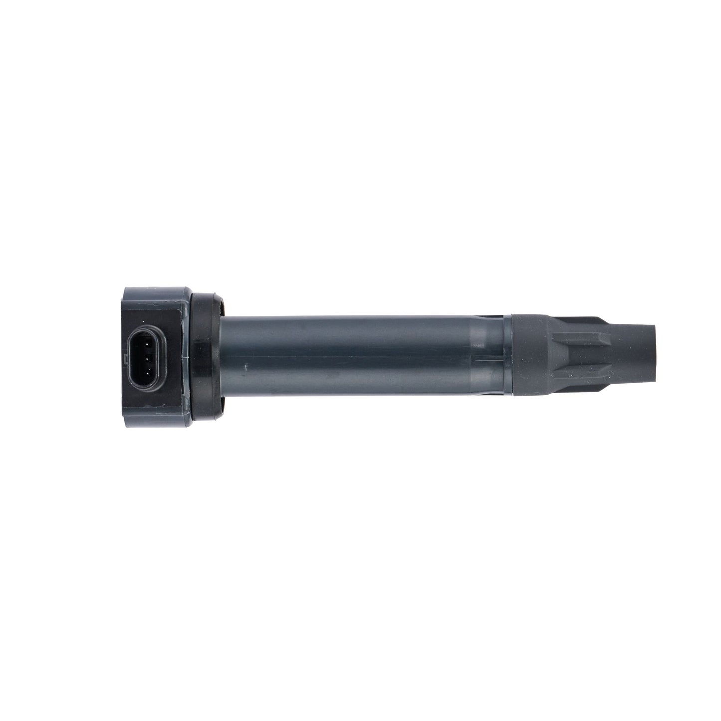 Denso Ignition Coil DIC-0202