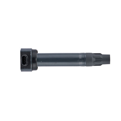 Denso Ignition Coil DIC-0202