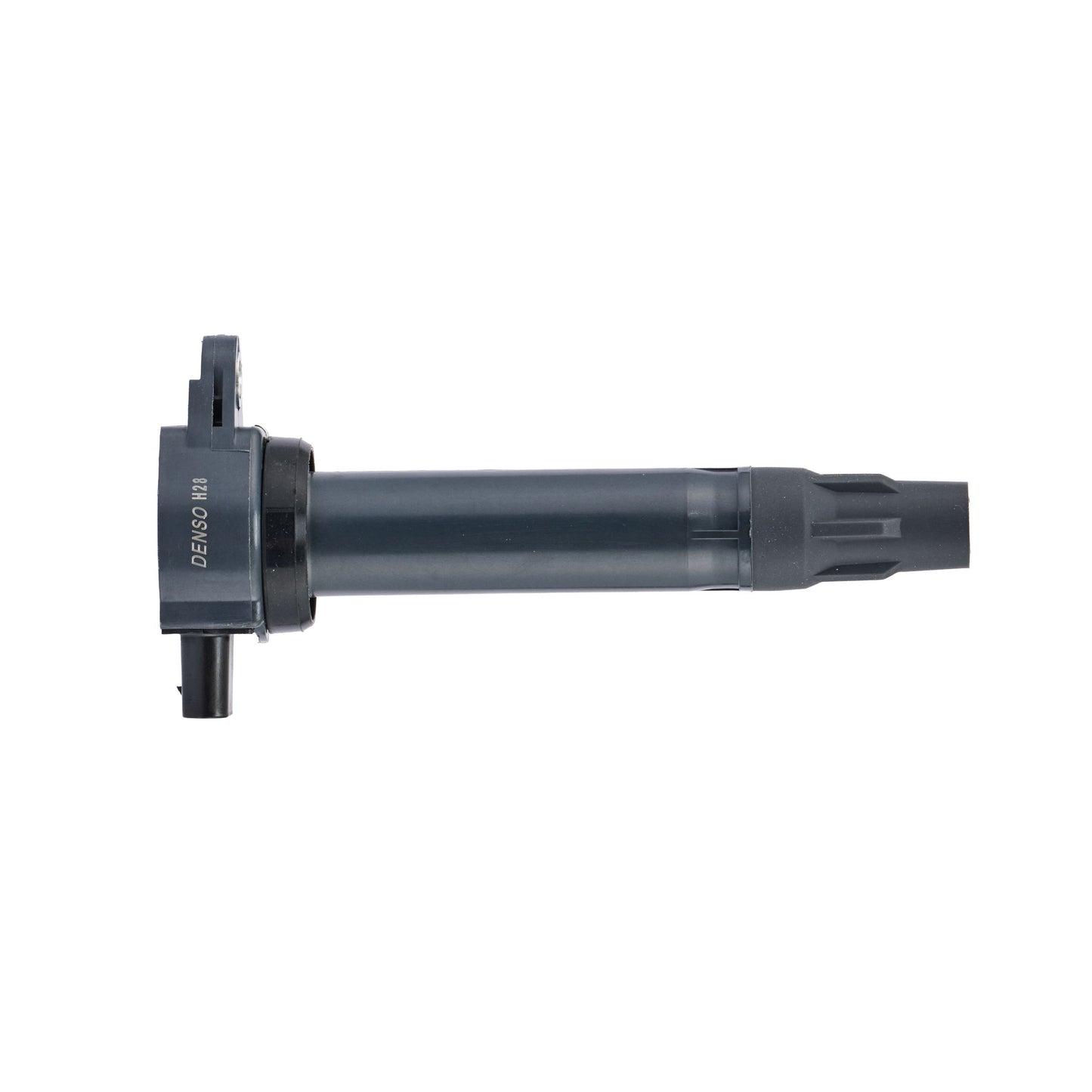 Denso Ignition Coil DIC-0202