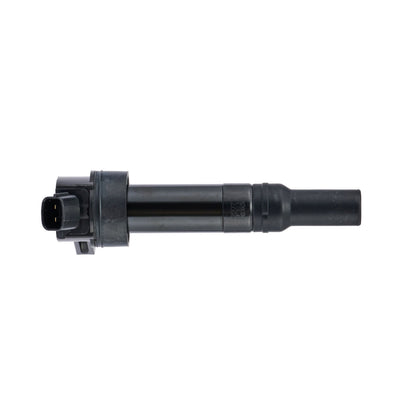 Denso Ignition Coil DIC-0208