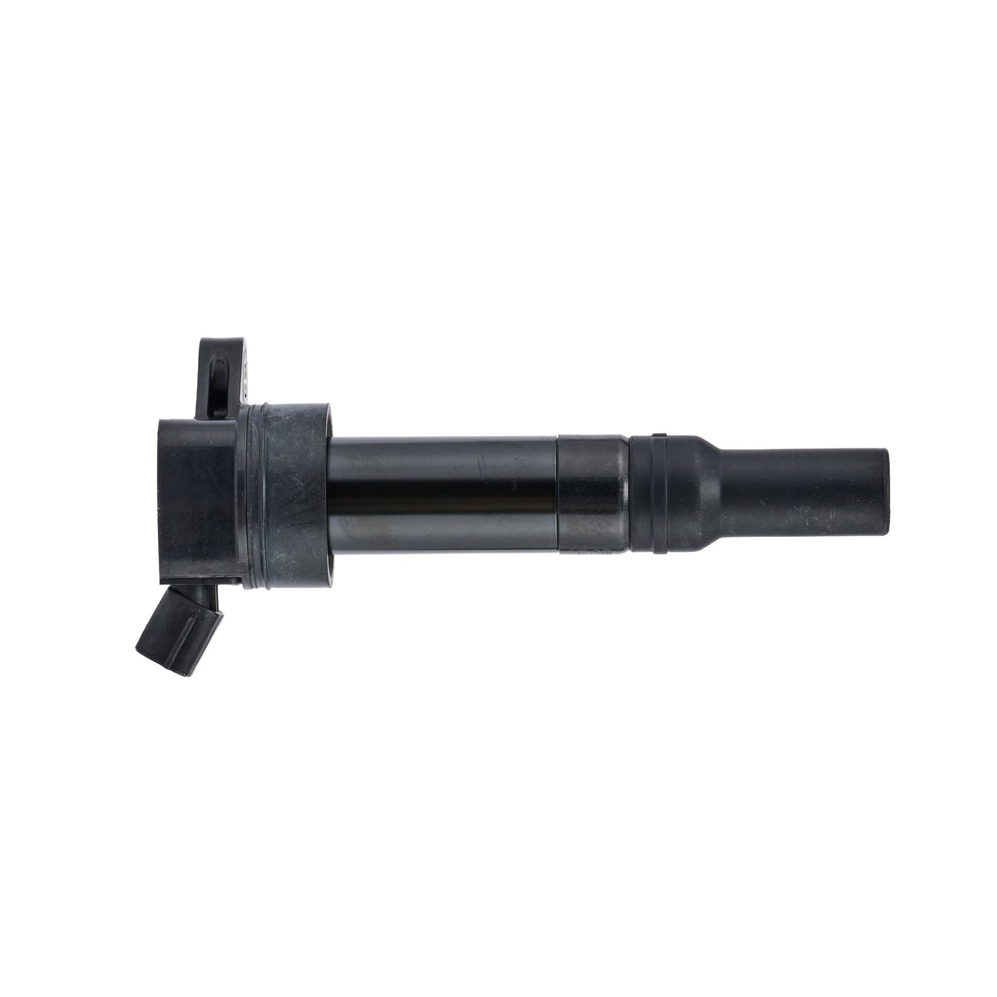 Denso Ignition Coil DIC-0208