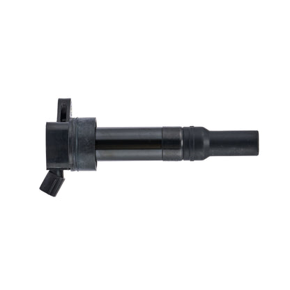 Denso Ignition Coil DIC-0208
