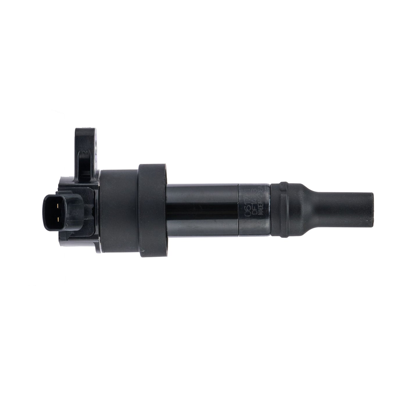 Denso Ignition Coil DIC-0209