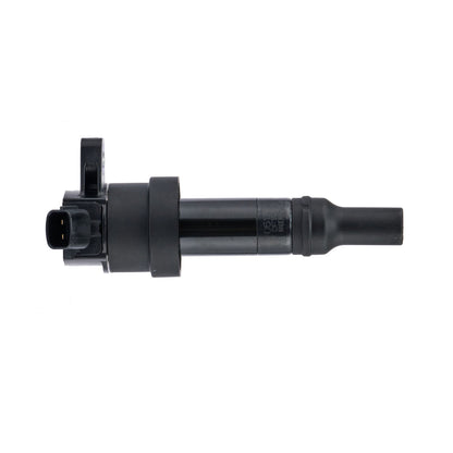 Denso Ignition Coil DIC-0209