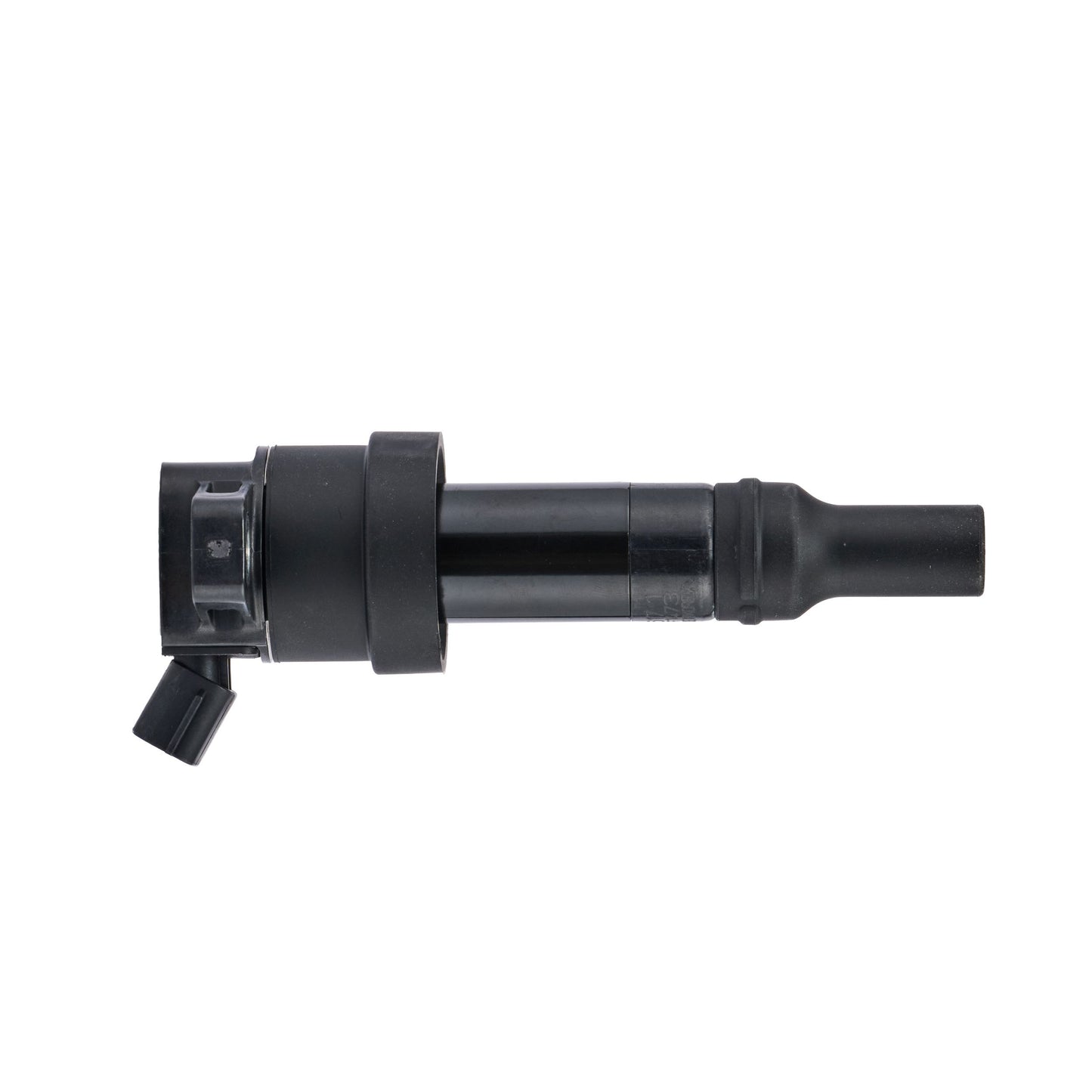 Denso Ignition Coil DIC-0209