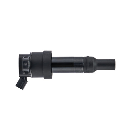 Denso Ignition Coil DIC-0209