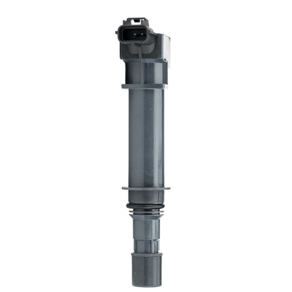 Denso Ignition Coil DIC-0201