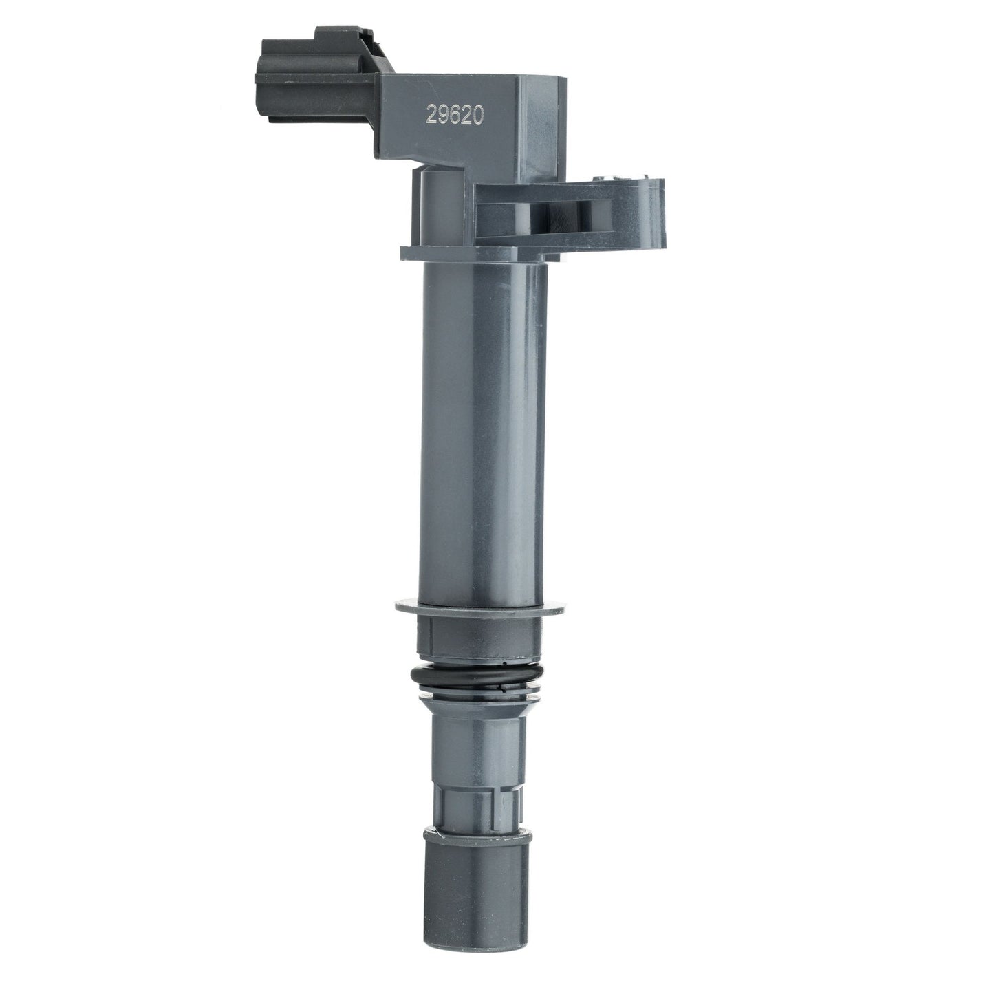 Denso Ignition Coil DIC-0201