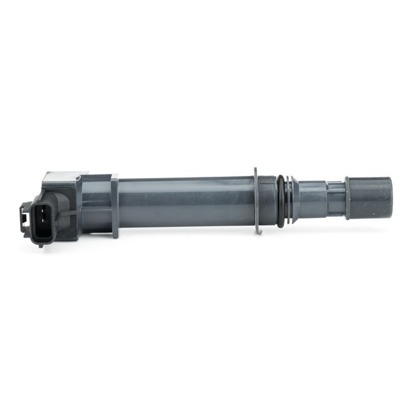 Denso Ignition Coil DIC-0201