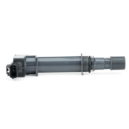 Denso Ignition Coil DIC-0201