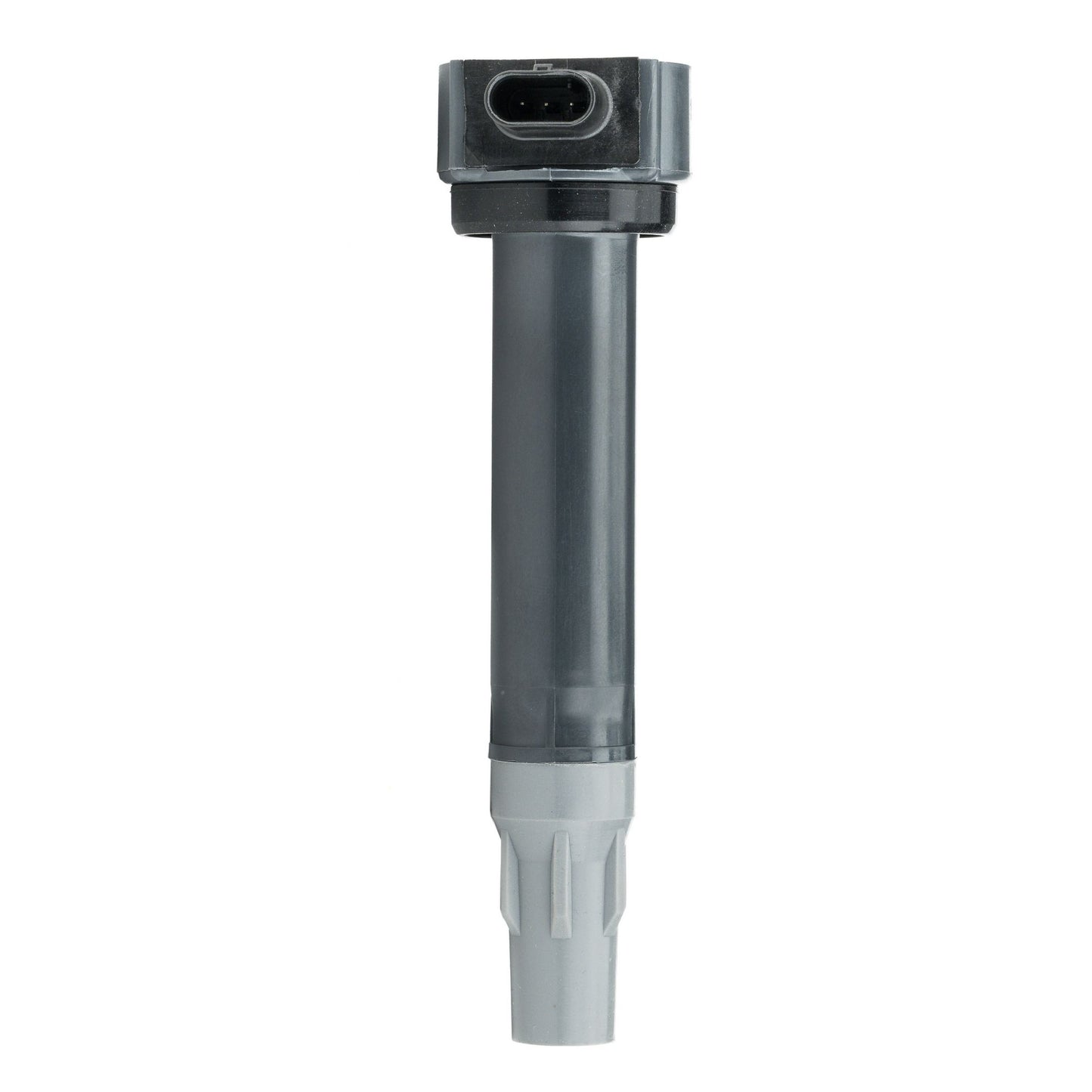 Denso Ignition Coil DIC-0203