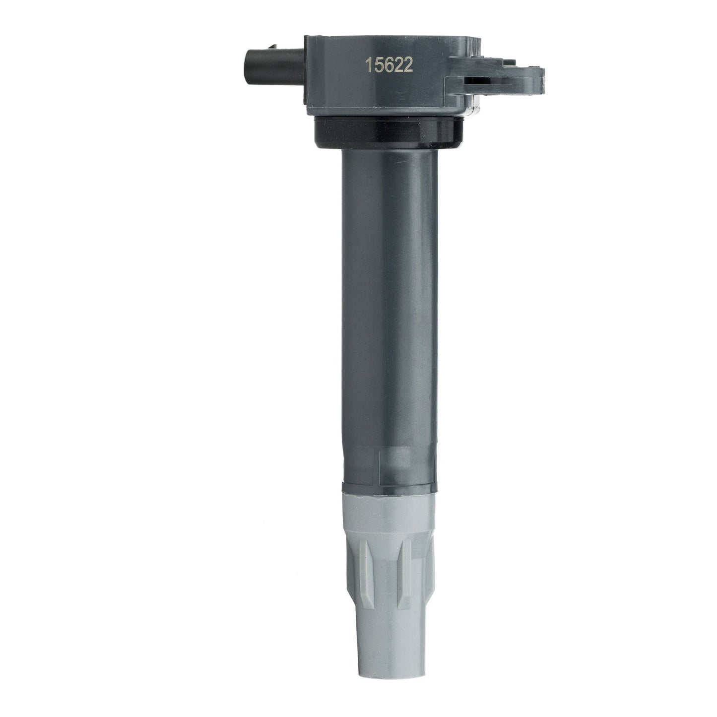 Denso Ignition Coil DIC-0203