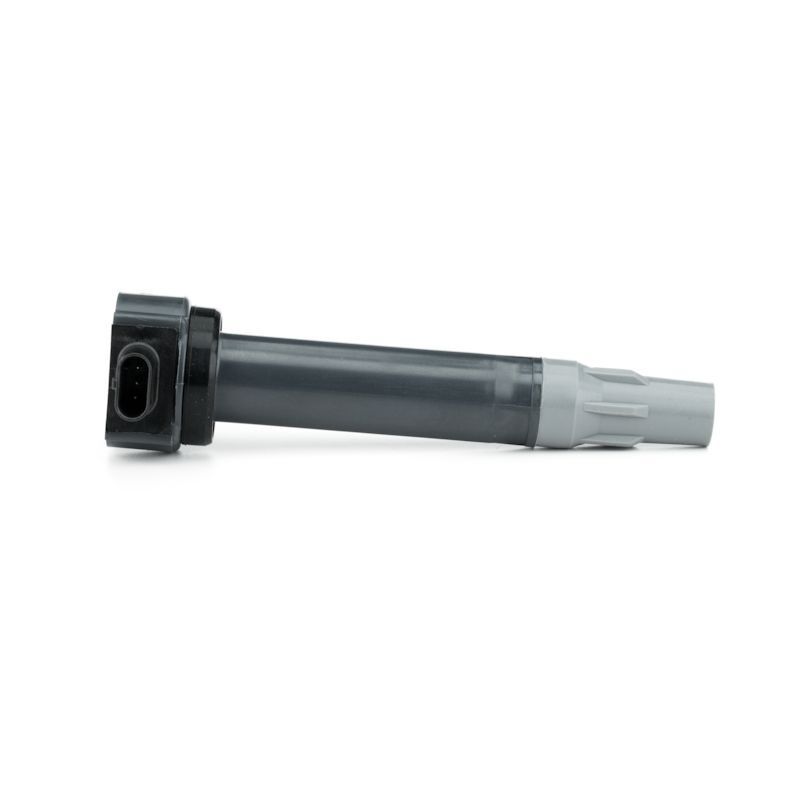 Denso Ignition Coil DIC-0203