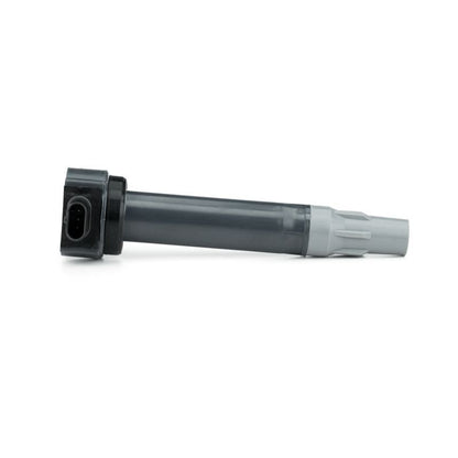 Denso Ignition Coil DIC-0203