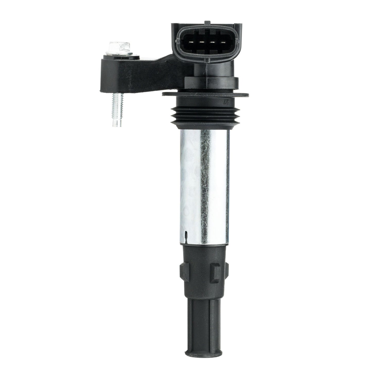 Denso Ignition Coil DIC-0204