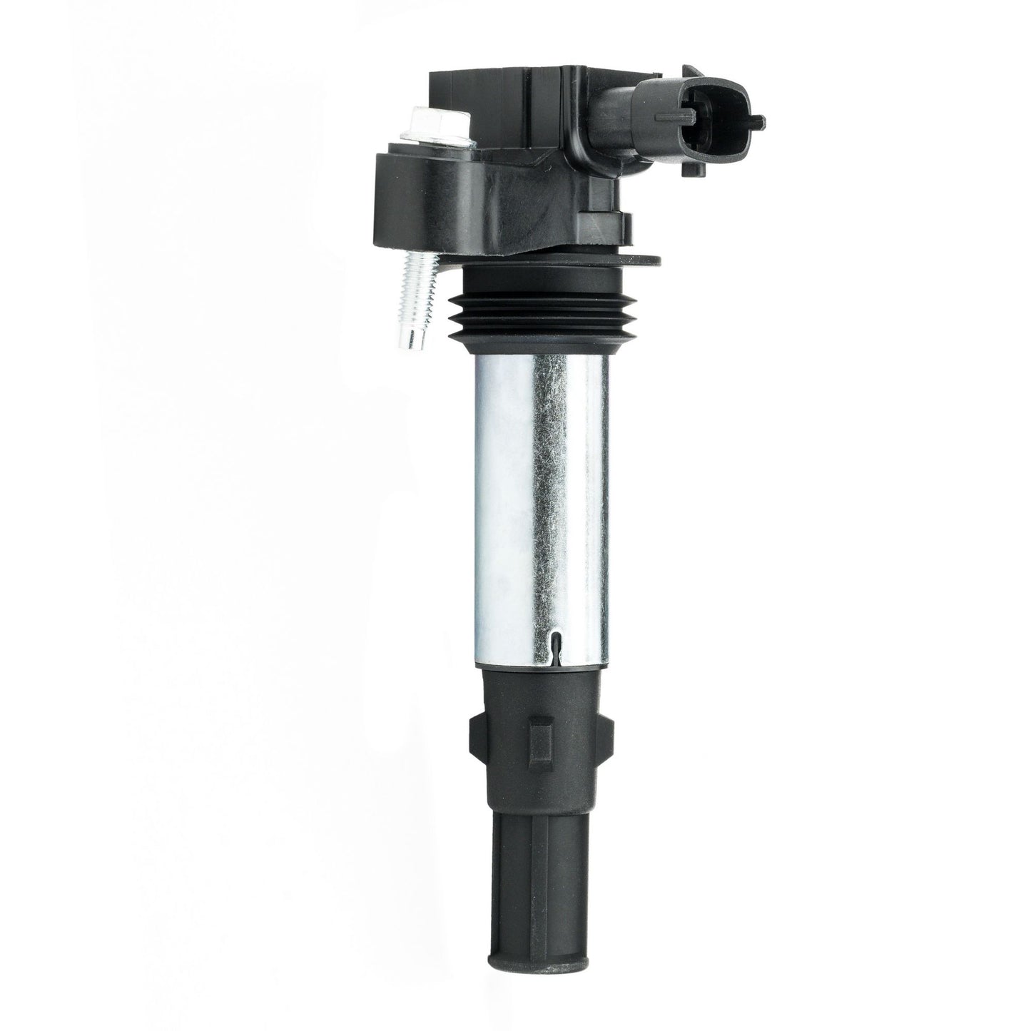 Denso Ignition Coil DIC-0204