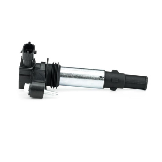 Denso Ignition Coil DIC-0204