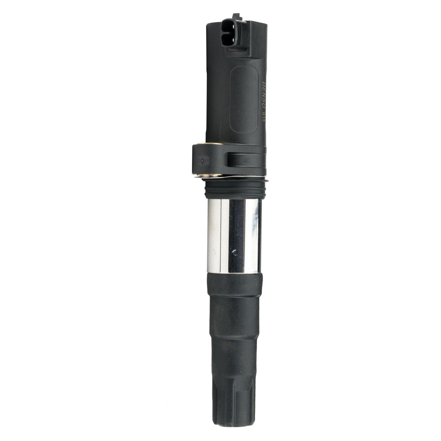 Denso Ignition Coil DIC-0213