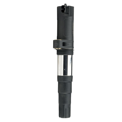 Denso Ignition Coil DIC-0213