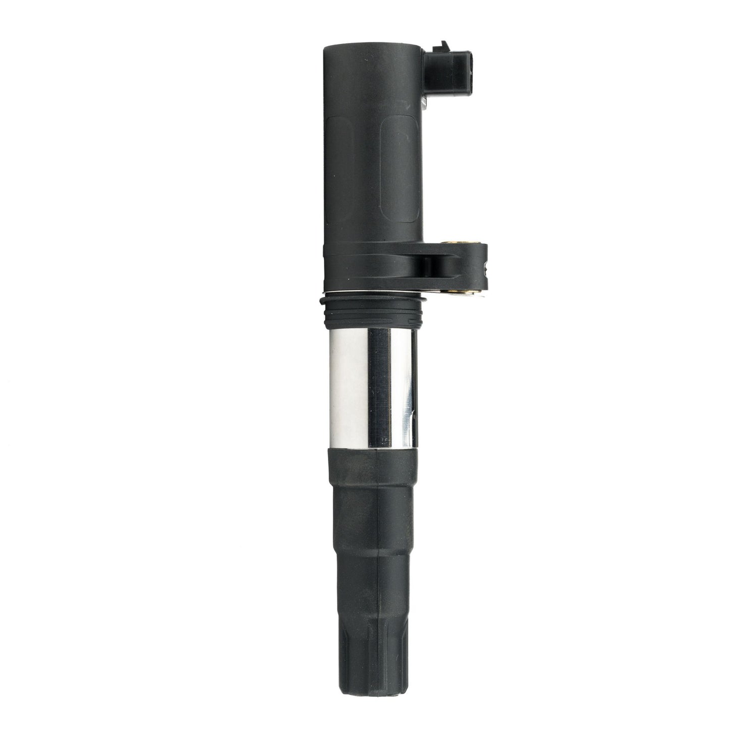 Denso Ignition Coil DIC-0213