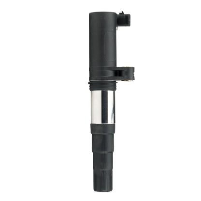 Denso Ignition Coil DIC-0213