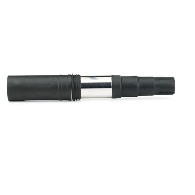 Denso Ignition Coil DIC-0213