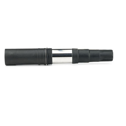 Denso Ignition Coil DIC-0213