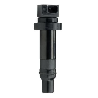 Denso Ignition Coil DIC-0215