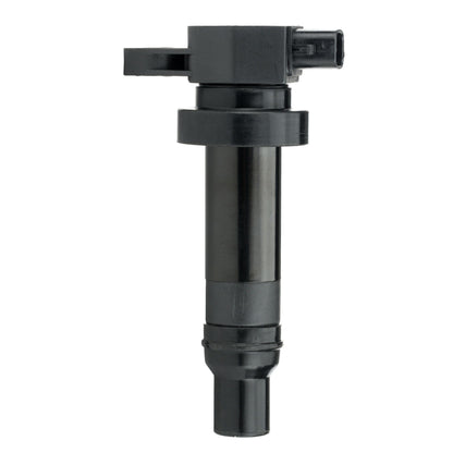 Denso Ignition Coil DIC-0215
